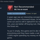 Illustration for article titled Seven Steam Games Whose Reviews Have Changed A Lot